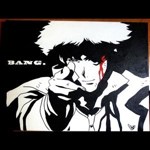 Meet your Posher, Scott